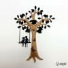 Albero della vita Albero della vita