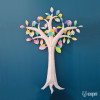 Albero della vita Albero della vita