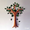 Albero della vita Albero della vita