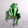 Frog Frog