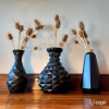 Flower vases I Flower vases I