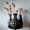 Flower vases I Flower vases I