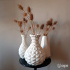Flower vases I Flower vases I
