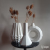 Flower vases III Flower vases III