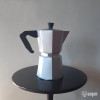 モカコーヒーメーカー モカコーヒーメーカー