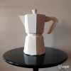 モカコーヒーメーカー モカコーヒーメーカー