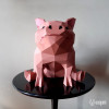 小猪 小猪