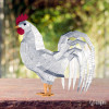 Gallo