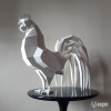 Gallo