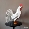 Gallo