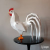 Gallo