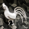 Troféu Galo Troféu Galo