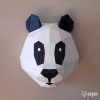 Panda Panda