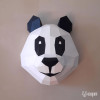 Panda Panda
