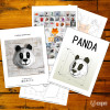 Panda Panda