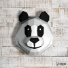 Panda Panda