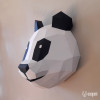 Panda Panda