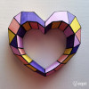 Cuore aperto Cuore aperto