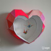 Cuore aperto Cuore aperto