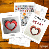 Cuore aperto Cuore aperto