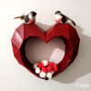Cuore aperto Cuore aperto
