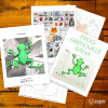 Frog II