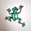 Frog II