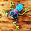 Frog II