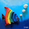 Tropische Fische Tropische Fische