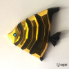 Tropische Fische Tropische Fische