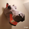 Hippopotame