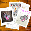 Hippopotame