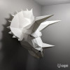 Triceratops Triceratops