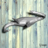 Plesiosaurus Plesiosaurus