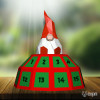 Wichtel Adventskalender Wichtel Adventskalender