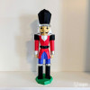 Nutcracker Nutcracker