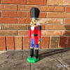 Nutcracker Nutcracker