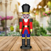 Nutcracker Nutcracker