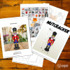 Nutcracker Nutcracker