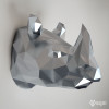 Rhino trophy Rhino trophy