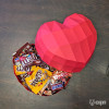 Heart box Heart box