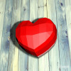 Heart box Heart box