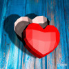 Heart box Heart box