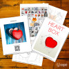 Heart box Heart box