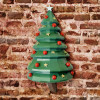 Albero di Natale Albero di Natale