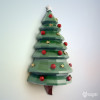 Albero di Natale Albero di Natale