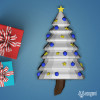 Albero di Natale Albero di Natale