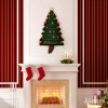 Albero di Natale Albero di Natale
