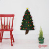 Albero di Natale Albero di Natale