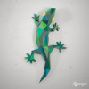 Gecko